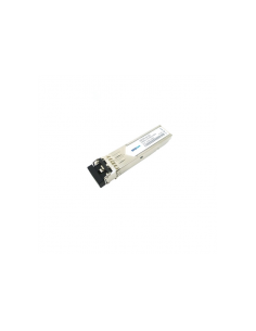 SFP 1000Base-SX Transceiver