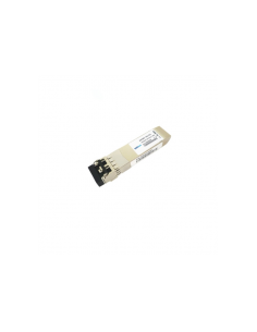 SFP+ 10GBase-SR Transceiver