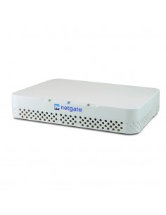 Netgate 6100 Base