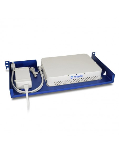 Netgate 6100 1U Rack Mount Kit