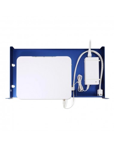 Netgate 6100 1U Rack Mount Kit