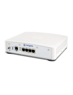 Netgate 4200 MAX