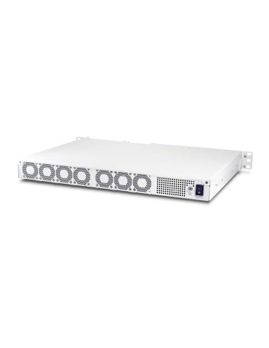 Netgate 8300 BASE
