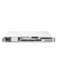 Netgate 8300 BASE