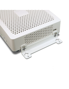 Netgate 4200 Muurbevestigings kit 2