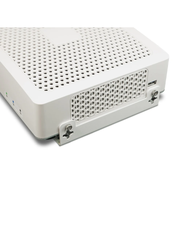 Netgate 4200 Muurbevestigings kit