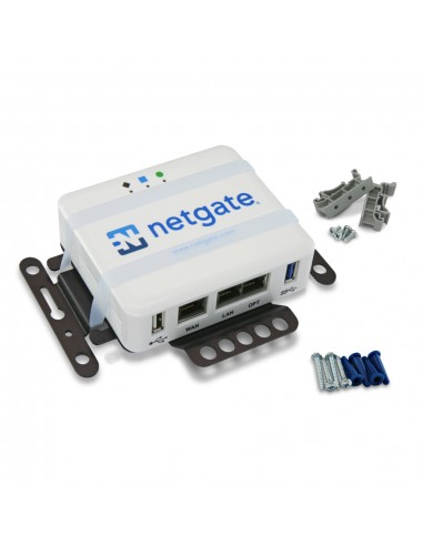 Netgate 1100