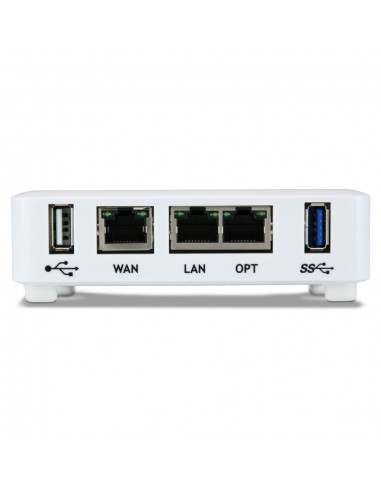Netgate 1100 5 Pack