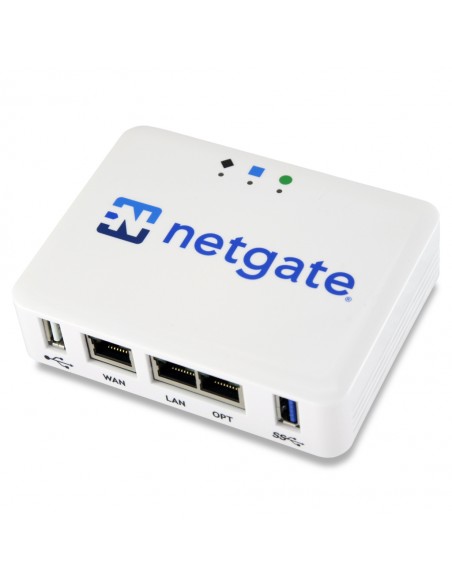 Netgate 1100 5 Pack