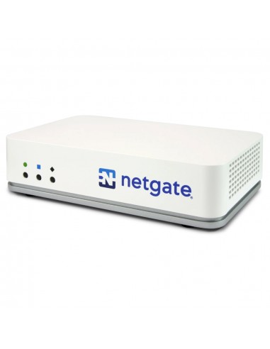 Netgate 2100 Max
 Extra garantie-Geen