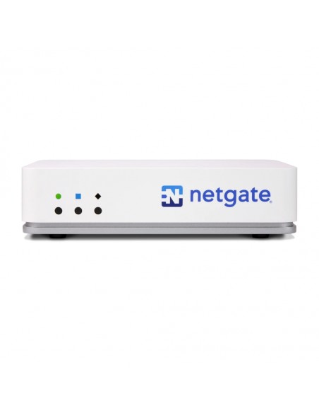 Netgate 2100 Base 5 Pak