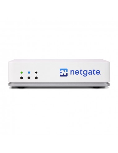 Netgate 2100 Max 5 Pack
