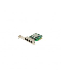 Netgate 7100 Quad-Port Adapter Card